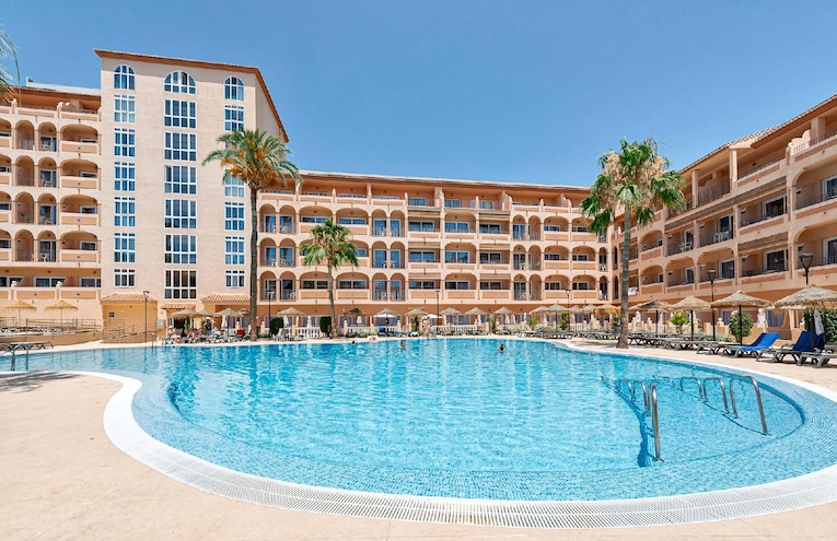 Piscines - 2
