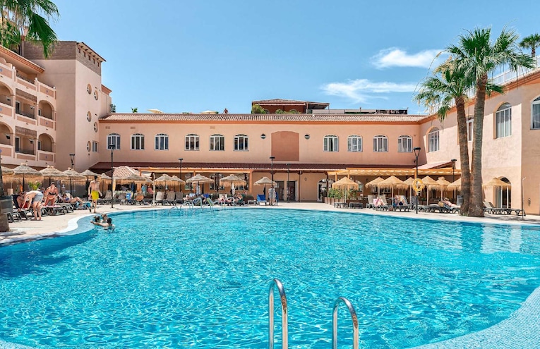 Piscines - 3