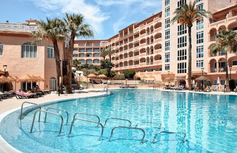 Piscines - 4