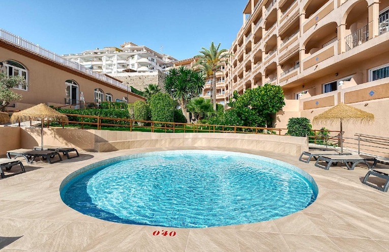 Piscines - 5