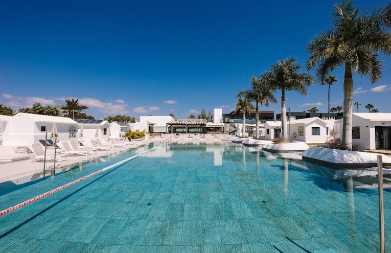 Piscines - 1