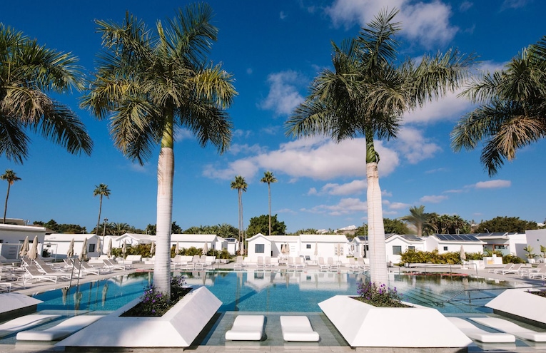 Piscines - 2