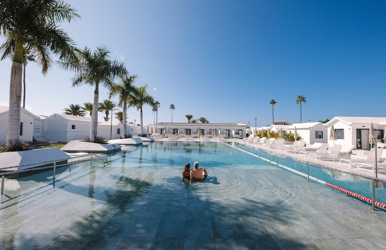 Piscines - 3