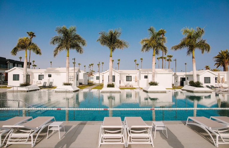Piscines - 4