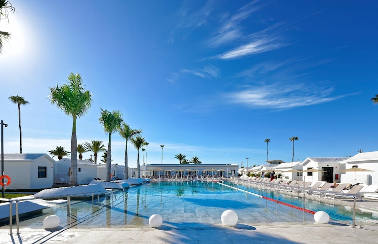 Piscines - 5