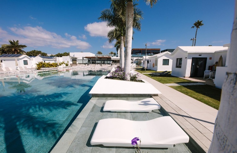 Piscines - 6