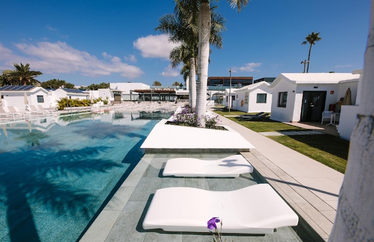 Piscines - 6