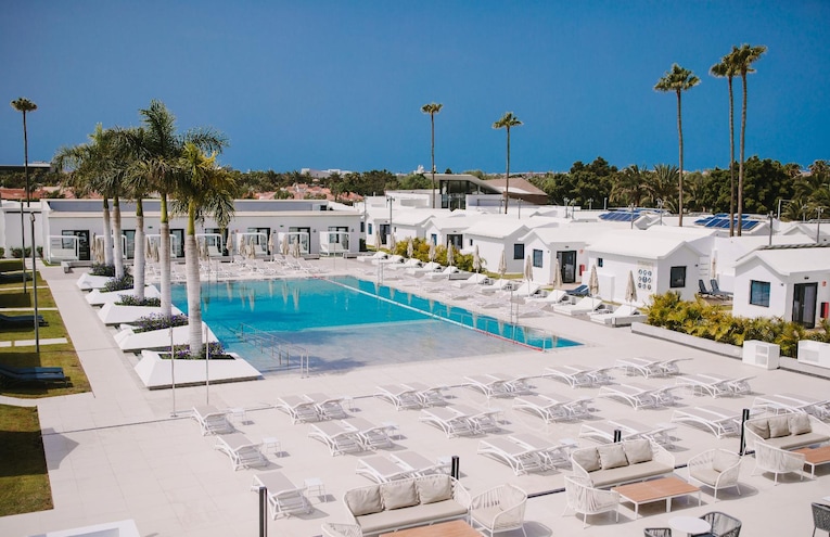Piscines - 7