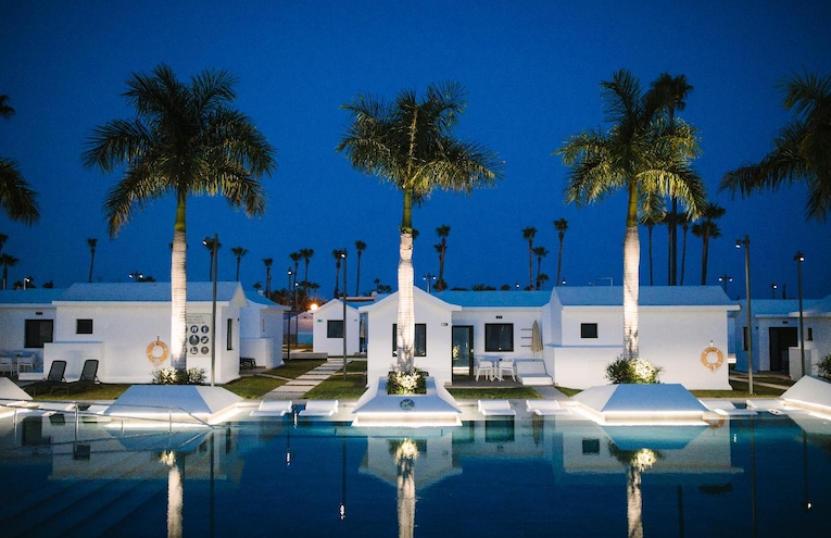 Piscines - 8