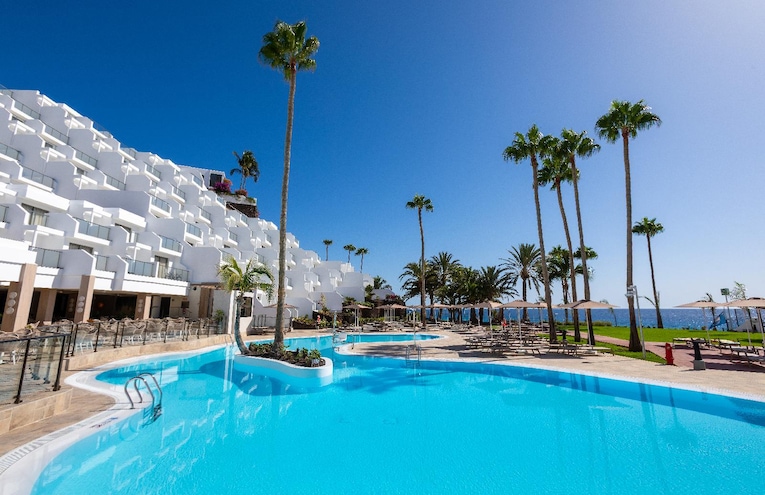Piscines - 1
