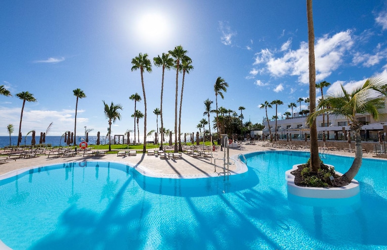 Piscines - 2