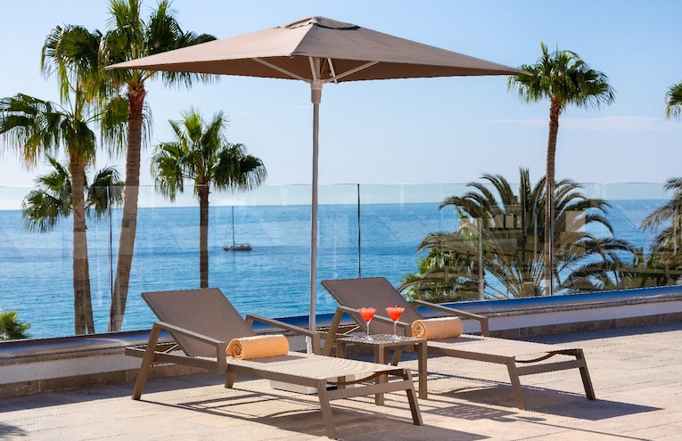 Piscines - 9