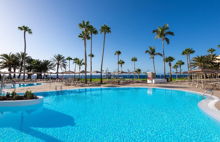 Piscines - 3