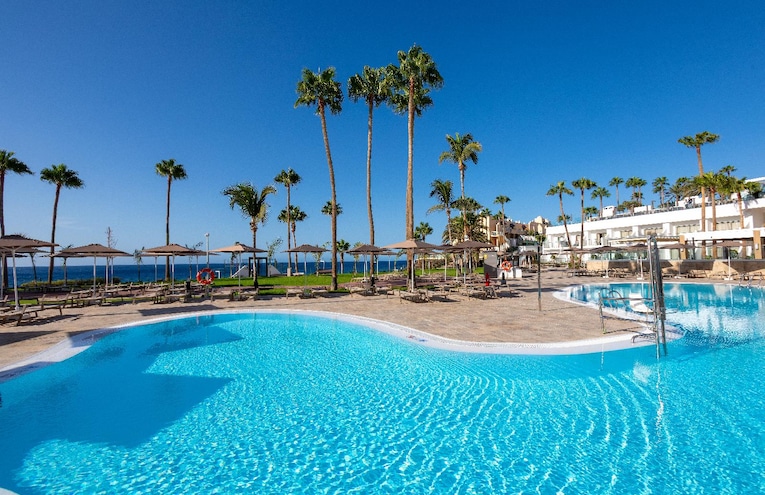 Piscines - 3