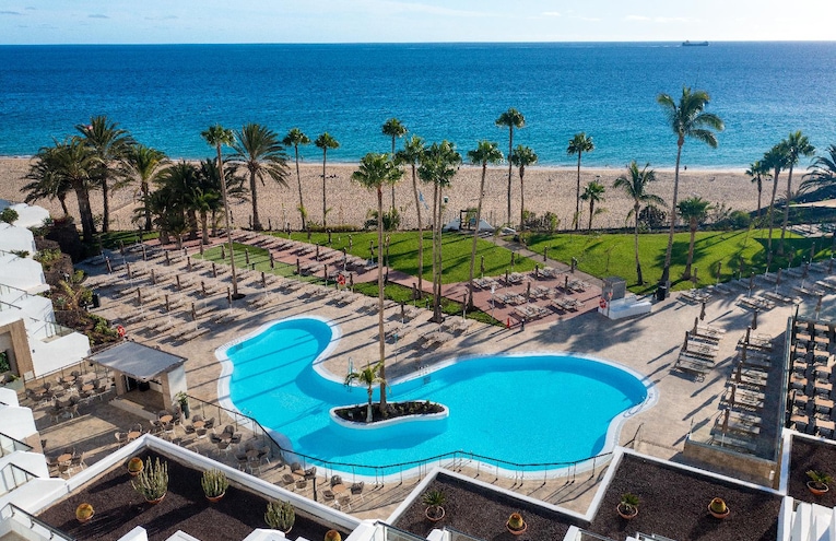 Piscines - 3