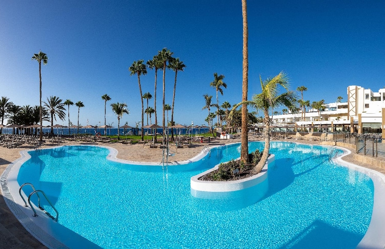 Piscines - 10