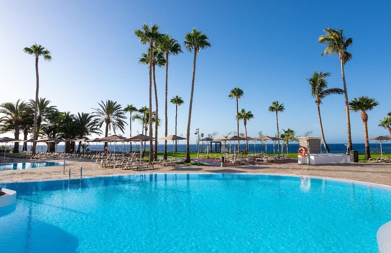 Piscines - 4