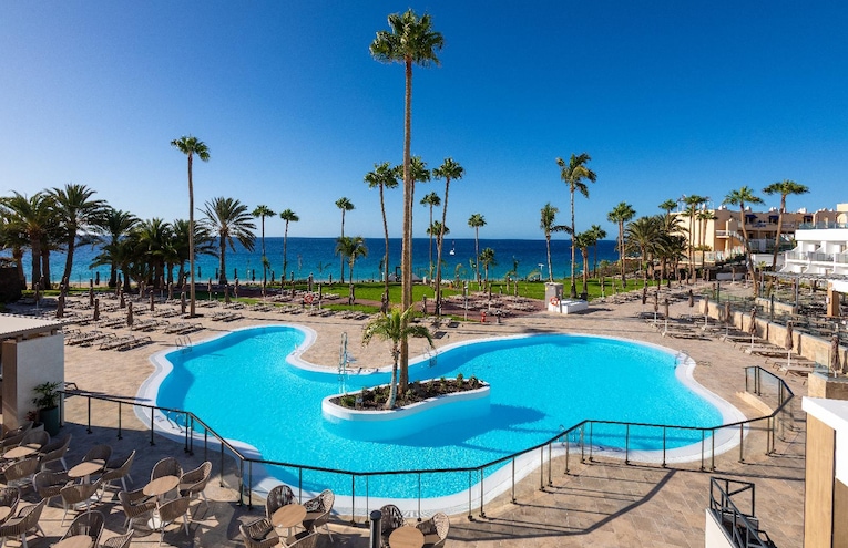 Piscines - 2