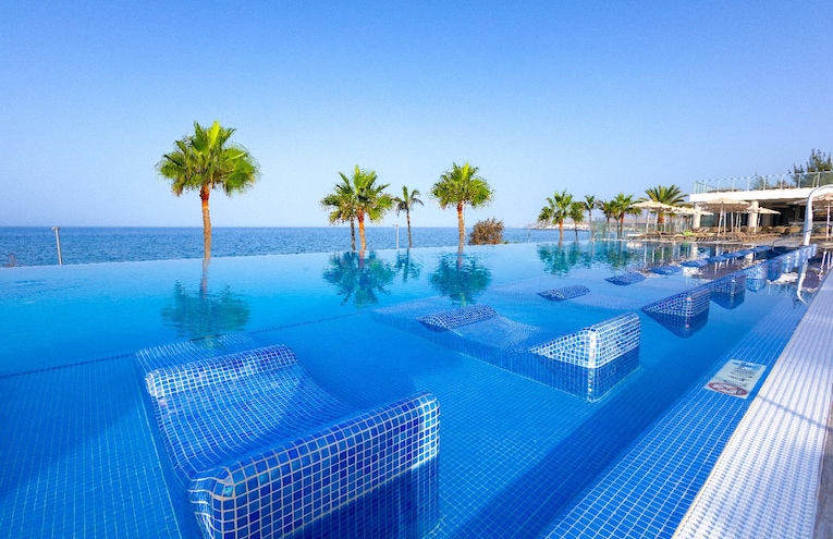 Piscines - 2