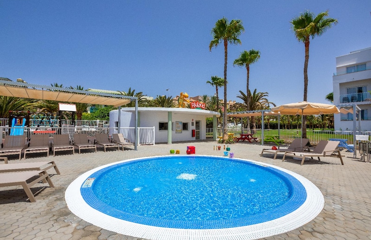Piscines - 4