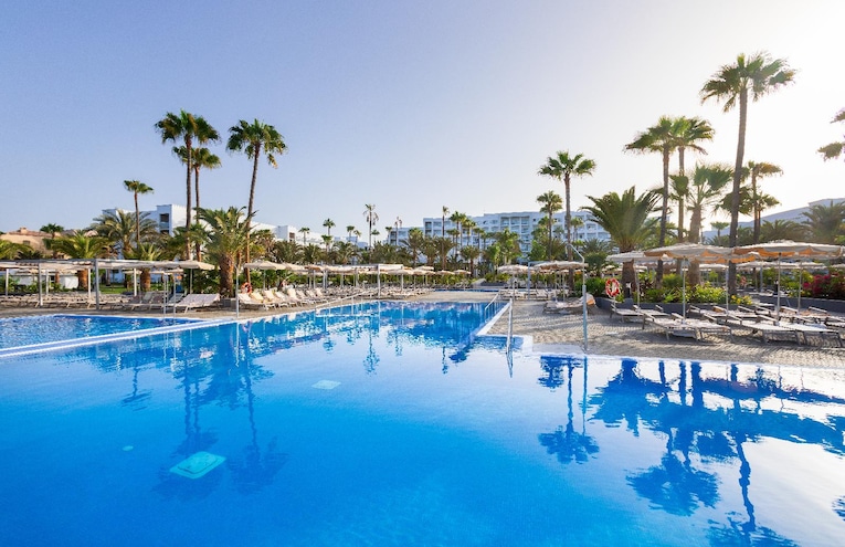 Piscines - 3