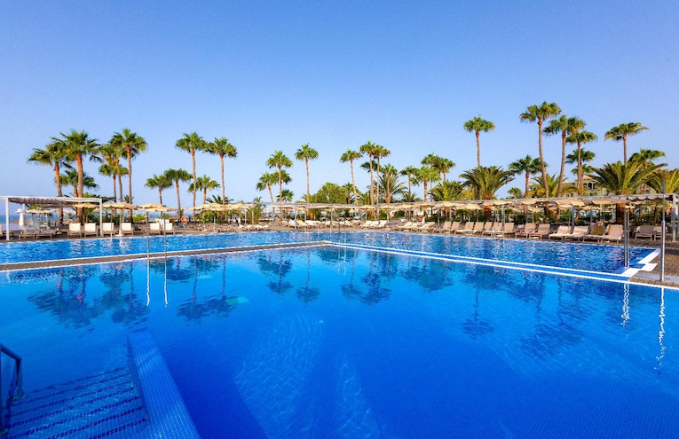 Piscines - 4