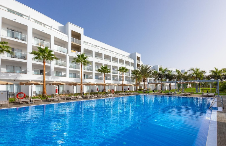 Piscines - 2