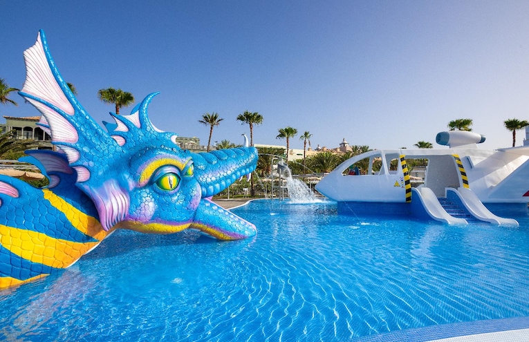 Piscines - 5