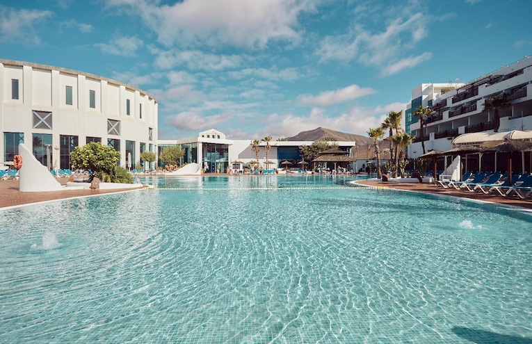 Piscines - 2