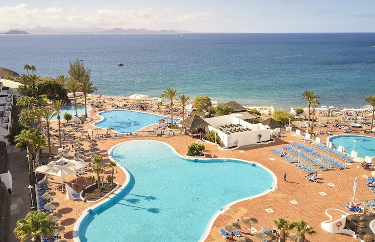 Piscines - 3