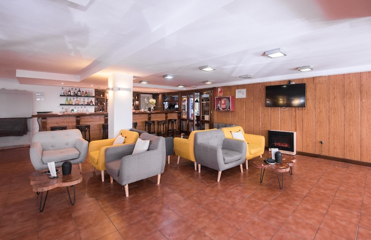 Restaurants - 3