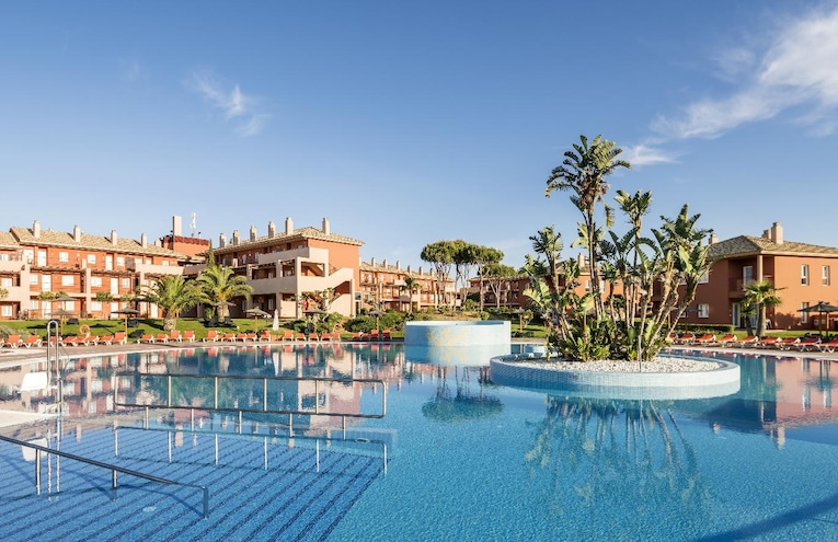 Piscines - 3