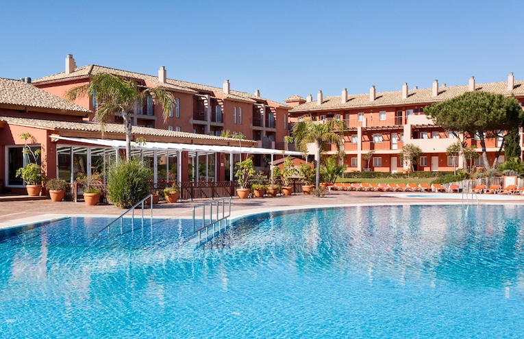 Piscines - 5