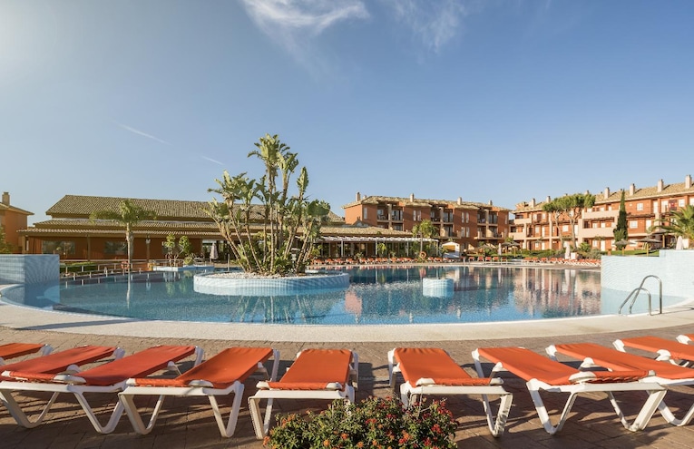 Piscines - 6