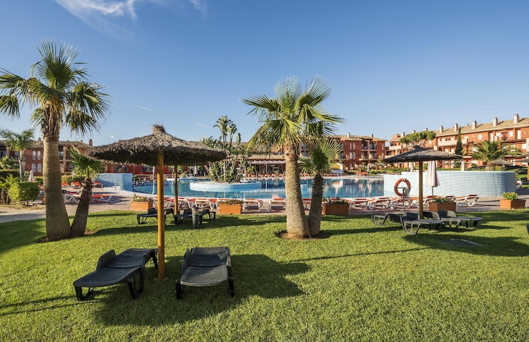 Piscines - 2