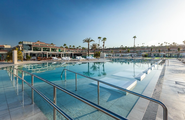 Piscines - 3