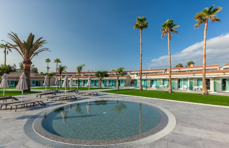 Piscines - 4