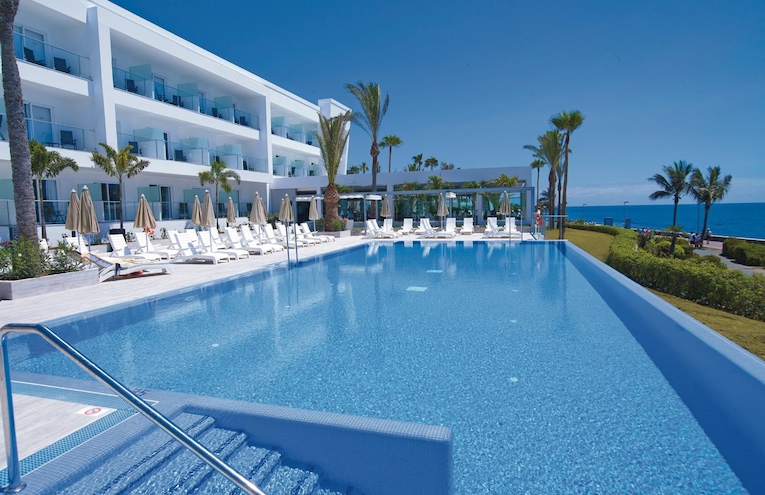 Piscines - 1