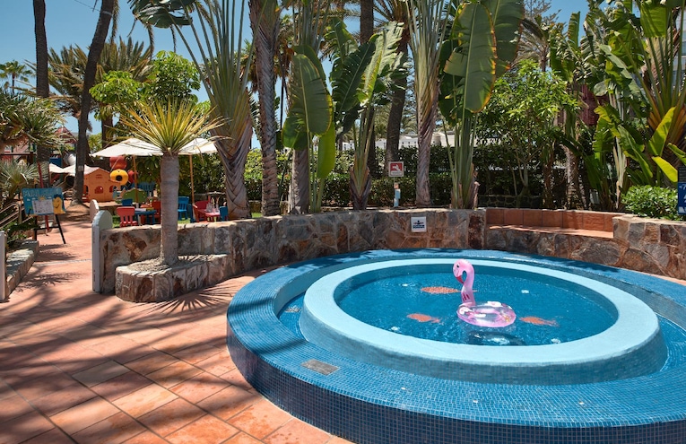 Piscines - 1