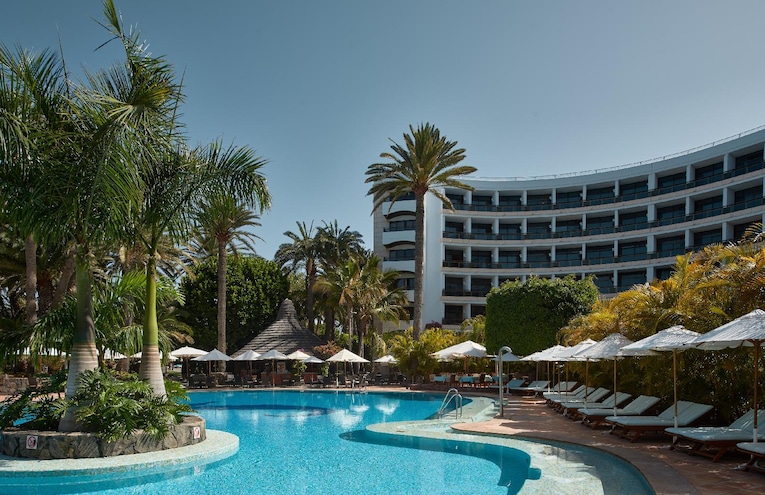 Piscines - 2