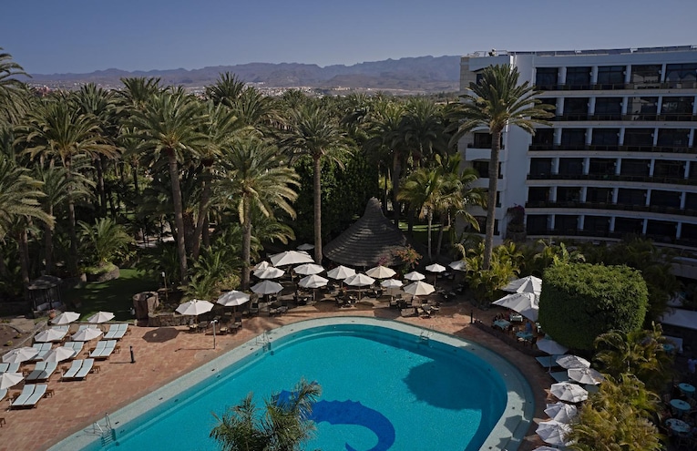 Piscines - 3