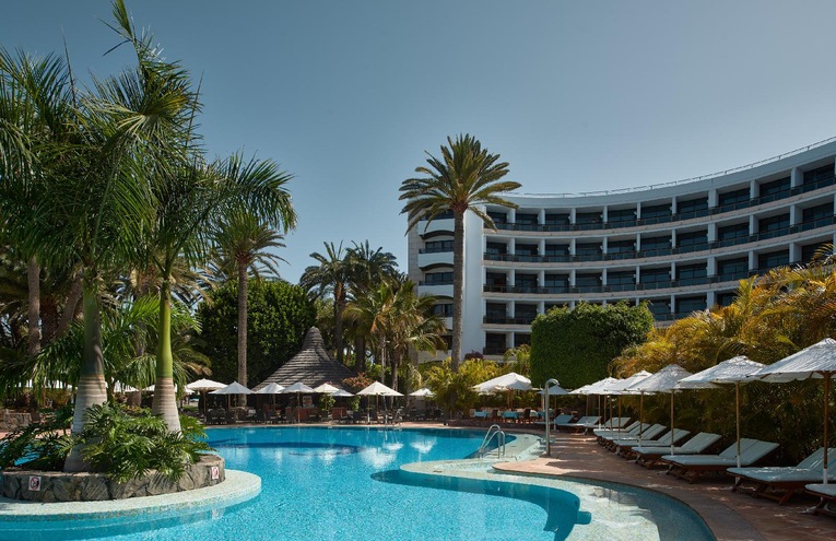 Piscines - 2