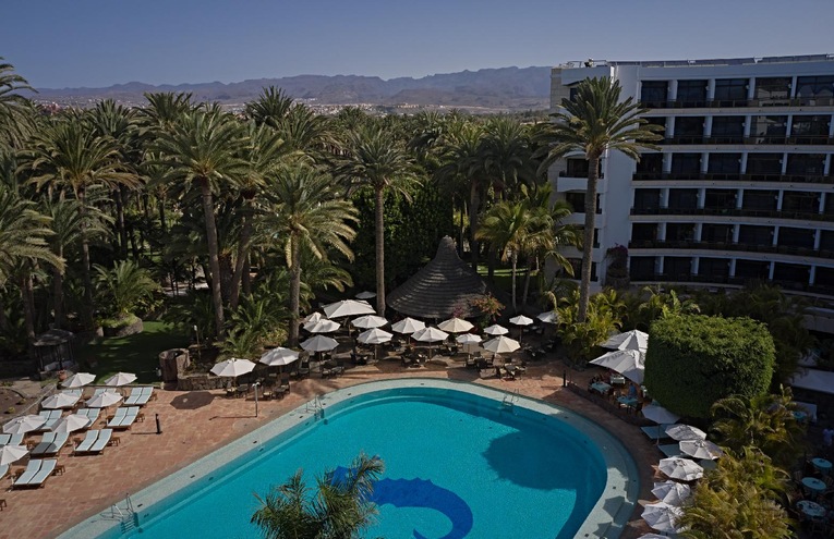 Piscines - 3