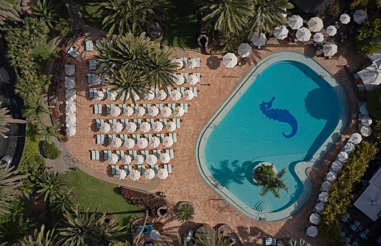 Piscines - 5