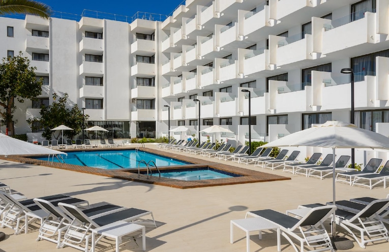 Piscines - 5