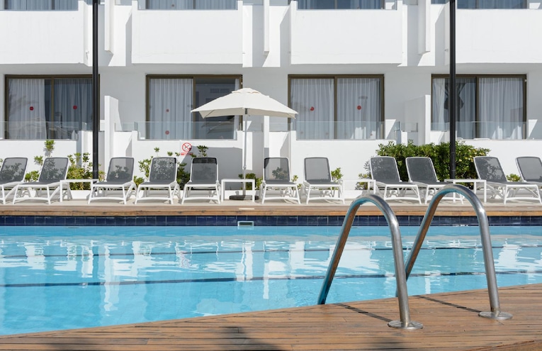Piscines - 6