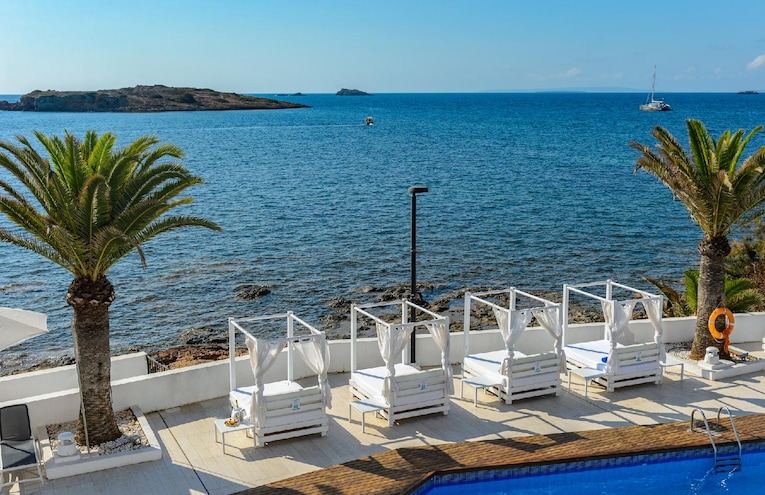 Piscines - 10