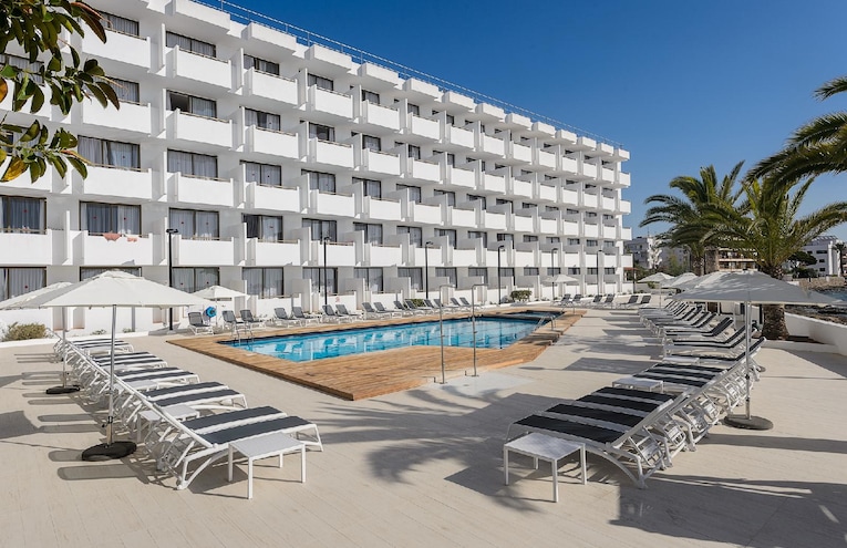 Piscines - 13