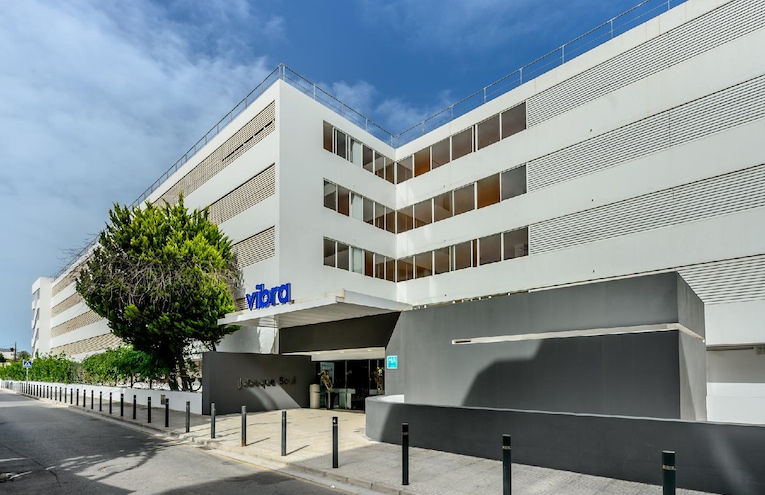Piscines - 4
