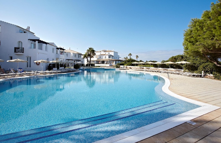 Piscines - 3